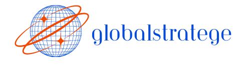 logo-globalstragie