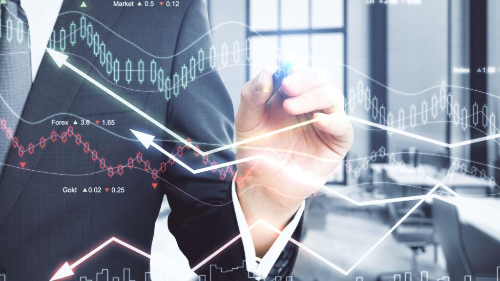 decrypter-leconomie-globale-analyse-des-tendances-actuelles-et-impacts-sur-les-entreprises-1