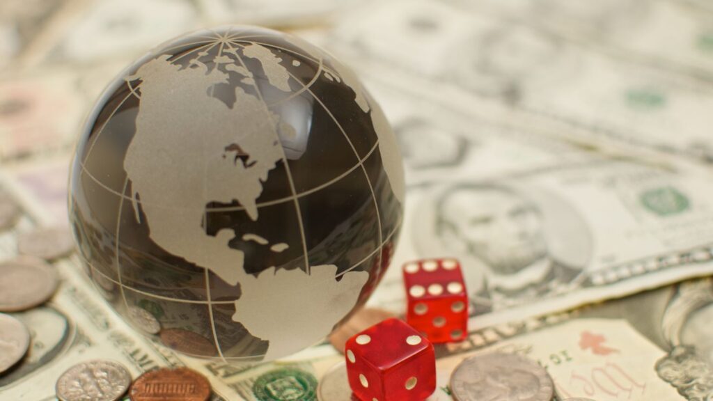 geopolitique-et-entreprises-decryptage-de-limpact-des-decisions-politiques-mondiales-1