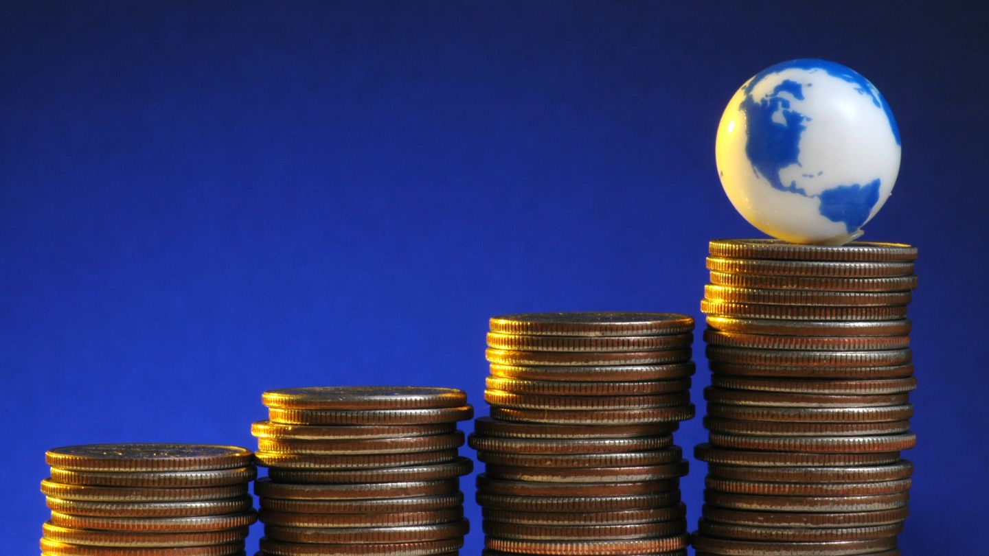 penetrer-et-conquerir-de-nouveaux-horizons-strategies-avancees-pour-une-expansion-internationale-reussie-1