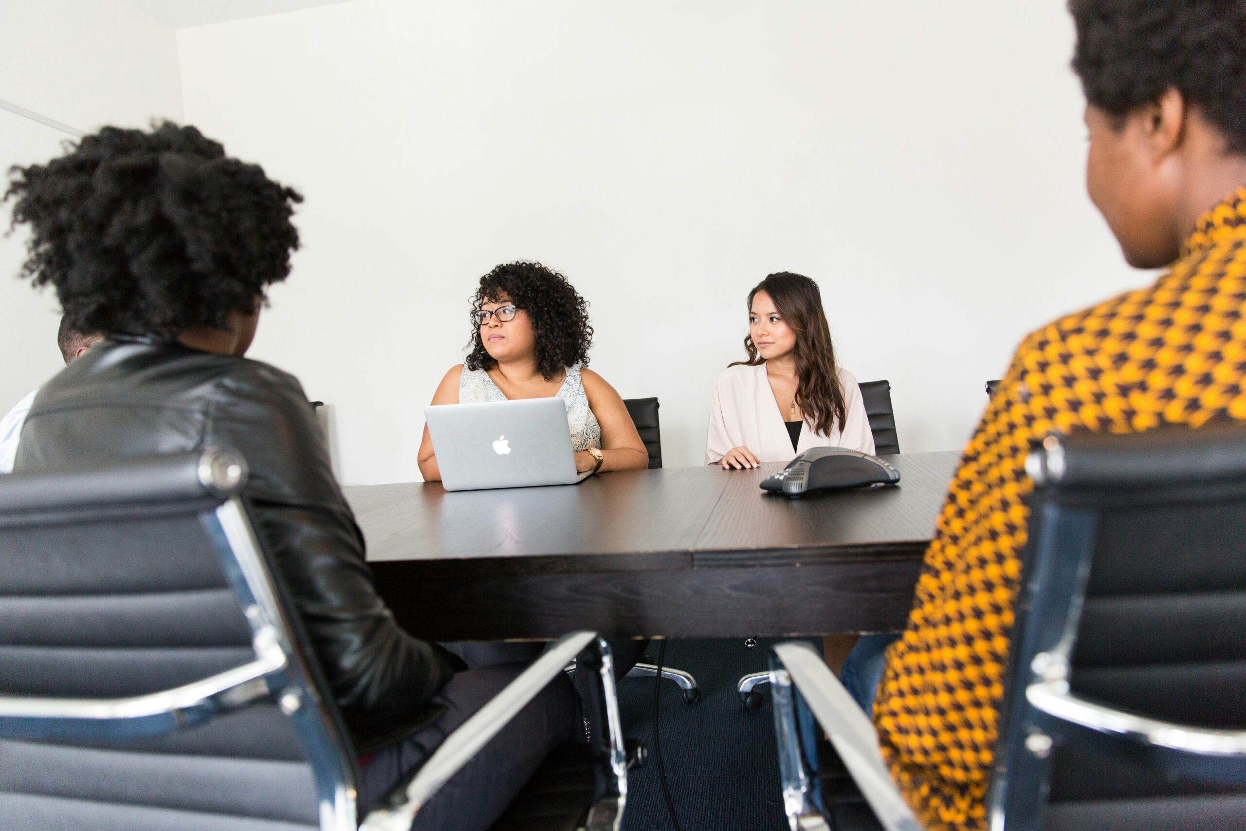 De bonnes pratiques pour vos ressources humaines